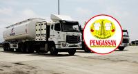 FG, Regulators Must Stabilise Oil Sector To Unlock Fresh Investment — PENGASSAN