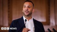 Greens call for windfall tax on big banks' profits to support small business