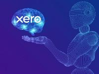 Xero Announces New AI Innovations for Small Businesses and Accountants at Xerocon US