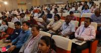 MSME Ministry holds seminar at IIT Madras to help small businesses go global through digital commerce