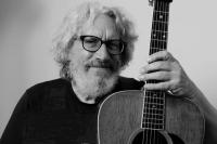 Singer-songwriter to play for Rainshadow Concerts series