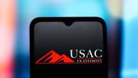 United States Antimony Launches $100M Buyback Program – Here’s What Triggered The Move