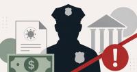 Miami official pleads guilty to lying to obtain nearly $64,000 in COVID aid