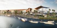 Miami Voters to Approve Approximately $80 Million Marina Makeover
