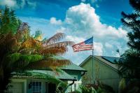 Rent vs. Buy Parity? Orlando’s Monthly Gap Is Nearly Gone