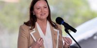 Conservative sounds the alarm after shockwave election: 'Coming to a town near you'