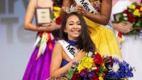 Miss Maryland, Miss Maryland’s Teen to represent state in Florida