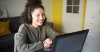 Florida Virtual School Launches New Courses