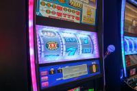 More Than $100K - Parent Company of EVD Confirms Huge Win