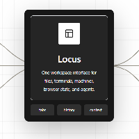 Leverage AI Launches Locus to Bring Secure, Business-Controlled AI Agents to U.S. Small Businesses