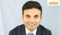 From Patna to Mexico's Colima Street — How this IIT Delhi alum built 4 thriving business ventures overseas
