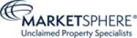 MarketSphere Partners with Long Ridge Equity Partners to Accelerate Growth and Technology Innovation