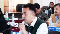 Government Faces Scrutiny Over Unclaimed Foreign Aid Due to Administrative Lapses