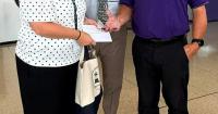 Vermilion Chamber of Commerce and Vermilion Local Schools Honor 2026 Shining Light Teacher Award Recipients