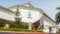 Lupin, Tenpoint Therapeutics Enter Into Partnership To Commercialise YUVEZZI