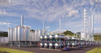 Vipul Organics begins commercial production at Gujarat specialty chemicals plant