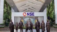 Corporate India posts strongest profit growth in 10 quarters