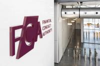 Investors risk losing life savings with unregulated services, watchdog warns