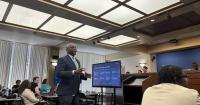 Credit card misuse, overspending at Dayton schools found in audit