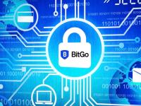 BitGo Korea Becomes First New Korean Entity Established by a Global Digital Asset Company to Secure VASP Registration in South Korea