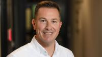 ‘It is an absolutely huge market’: Heartland plans for reverse mortgage expansion