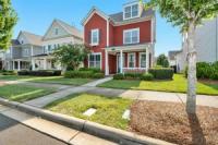 The 9 best U.S. cities to buy a home in before prices soar, ranked