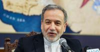 Iran slams Trump's economic pressure plan as more 'failed policies'