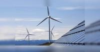 Oyster Renewable signs pact to supply 25.2 MW wind-solar hybrid power to Kutch Chemical