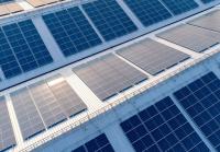Daily News Wrap-Up: Why Rooftop Solar is Stalling in Southern States