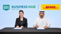 DSBH logistics agreement facilitates SME growth