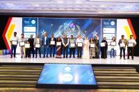 RAI Chennai Retail Summit 2026: Driving the Future of Retail Through Innovation