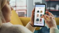 South Korea's 'dopamine sites' promise a shopping rush without the impulse buy
