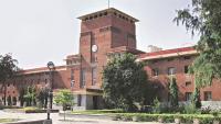 DUSU Elections 2026: ABVP, NSUI & Left Alliance Gear Up For Closely Watched Contest