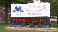 TPS starts new school year with academic gains, focus on attendance and student success
