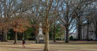USC looks to build on SC’s nuclear industry with $200 million center