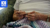 Government extends aged care program funding shopping and transport help