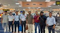 After MLAs, Manipur civil society team heads to Delhi over NRC-Census row