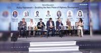 Highway policy must shift from construction scale to asset performance: Experts