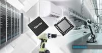 Business : Toshiba Adds 80V Electronic Fuse For Industrial Power Protection