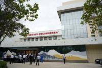 Kyrgyzstan reaches agreement with Chinese state company on oil product supplies