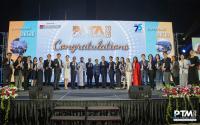 PATA Gold Awards 2026 recognises 26 travel initiatives across Asia-Pacific