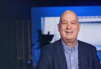 Scott Rasmussen Net Worth, Biography Update, Age, Personal Life, Career
