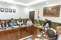 Mizoram approves 11 applicants to manufacture local fruit beer