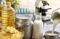 Food tests reveal widespread quality failures nationwide