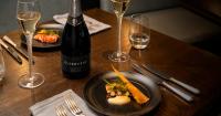 How to order English wine in a restaurant