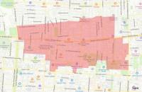 Part of Bishkek to have no drinking water for entire day