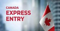 Canada invites 1,000 candidates to apply for permanent residence through Express Entry (See requirements)