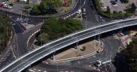 How 'diabolical' London roadworks became sad summary of all that's wrong with the UK today