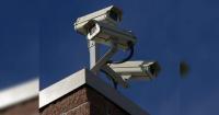 Skyquad Electronics secures ECMS approval for CCTV manufacturing