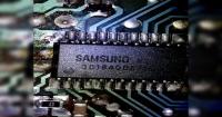 Samsung Electronics to announce more than $72 billion shareholder return programme: Report